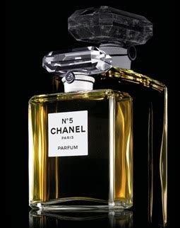 chanel no.5 song|new chanel no 5 commercial.